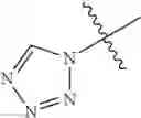 Fig. 63 - Method for treating hepatic encephalopathy or a disease associated with free radical mediate stress and oxidative stress with novel functionalized 1,3-benzene diols