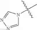 Fig. 64 - Method for treating hepatic encephalopathy or a disease associated with free radical mediate stress and oxidative stress with novel functionalized 1,3-benzene diols