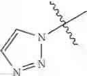 Fig. 65 - Method for treating hepatic encephalopathy or a disease associated with free radical mediate stress and oxidative stress with novel functionalized 1,3-benzene diols