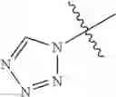 Fig. 66 - Method for treating hepatic encephalopathy or a disease associated with free radical mediate stress and oxidative stress with novel functionalized 1,3-benzene diols