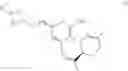 Fig. 69 - Method for treating hepatic encephalopathy or a disease associated with free radical mediate stress and oxidative stress with novel functionalized 1,3-benzene diols