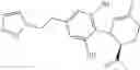 Fig. 70 - Method for treating hepatic encephalopathy or a disease associated with free radical mediate stress and oxidative stress with novel functionalized 1,3-benzene diols