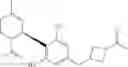 Fig. 71 - Method for treating hepatic encephalopathy or a disease associated with free radical mediate stress and oxidative stress with novel functionalized 1,3-benzene diols