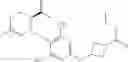 Fig. 72 - Method for treating hepatic encephalopathy or a disease associated with free radical mediate stress and oxidative stress with novel functionalized 1,3-benzene diols