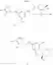 Fig. 75 - Method for treating hepatic encephalopathy or a disease associated with free radical mediate stress and oxidative stress with novel functionalized 1,3-benzene diols