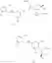 Fig. 77 - Method for treating hepatic encephalopathy or a disease associated with free radical mediate stress and oxidative stress with novel functionalized 1,3-benzene diols
