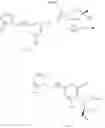 Fig. 79 - Method for treating hepatic encephalopathy or a disease associated with free radical mediate stress and oxidative stress with novel functionalized 1,3-benzene diols