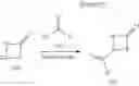 Fig. 90 - Method for treating hepatic encephalopathy or a disease associated with free radical mediate stress and oxidative stress with novel functionalized 1,3-benzene diols