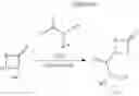 Fig. 92 - Method for treating hepatic encephalopathy or a disease associated with free radical mediate stress and oxidative stress with novel functionalized 1,3-benzene diols
