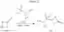 Fig. 94 - Method for treating hepatic encephalopathy or a disease associated with free radical mediate stress and oxidative stress with novel functionalized 1,3-benzene diols
