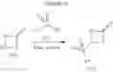 Fig. 96 - Method for treating hepatic encephalopathy or a disease associated with free radical mediate stress and oxidative stress with novel functionalized 1,3-benzene diols