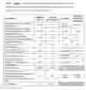 Fig. 02 - Dosing regimens for 2-hydroxy-6-((2-(1-isopropyl-1h-pyrazol-5-yl)pyridin-3-yl)methoxy)benzaldehyde
