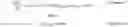 Fig. 03 - Dosing regimens for 2-hydroxy-6-((2-(1-isopropyl-1h-pyrazol-5-yl)pyridin-3-yl)methoxy)benzaldehyde
