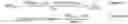 Fig. 05 - Dosing regimens for 2-hydroxy-6-((2-(1-isopropyl-1h-pyrazol-5-yl)pyridin-3-yl)methoxy)benzaldehyde