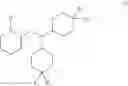 Fig. 04 - USE OF PERHEXILINE