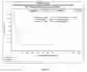 Fig. 02 - METHODS OF TREATING DIFFUSE LARGE B-CELL LYMPHOMA USING 3-(4-AMINO-1-OXOISOINDOLIN-2-YL)PIPERIDINE-2,6-DIONE