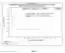 Fig. 03 - METHODS OF TREATING DIFFUSE LARGE B-CELL LYMPHOMA USING 3-(4-AMINO-1-OXOISOINDOLIN-2-YL)PIPERIDINE-2,6-DIONE