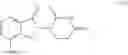 Fig. 04 - METHODS OF TREATING DIFFUSE LARGE B-CELL LYMPHOMA USING 3-(4-AMINO-1-OXOISOINDOLIN-2-YL)PIPERIDINE-2,6-DIONE