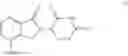 Fig. 06 - METHODS OF TREATING DIFFUSE LARGE B-CELL LYMPHOMA USING 3-(4-AMINO-1-OXOISOINDOLIN-2-YL)PIPERIDINE-2,6-DIONE