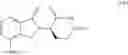 Fig. 08 - METHODS OF TREATING DIFFUSE LARGE B-CELL LYMPHOMA USING 3-(4-AMINO-1-OXOISOINDOLIN-2-YL)PIPERIDINE-2,6-DIONE