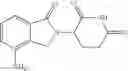 Fig. 09 - METHODS OF TREATING DIFFUSE LARGE B-CELL LYMPHOMA USING 3-(4-AMINO-1-OXOISOINDOLIN-2-YL)PIPERIDINE-2,6-DIONE