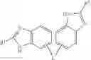 Fig. 06 - Anti-viral compounds