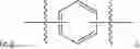 Fig. 07 - Anti-viral compounds