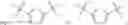 Fig. 08 - Anti-viral compounds