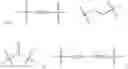 Fig. 09 - Anti-viral compounds