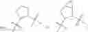 Fig. 124 - Anti-viral compounds