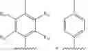 Fig. 147 - Anti-viral compounds