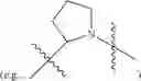 Fig. 149 - Anti-viral compounds