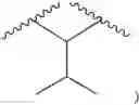 Fig. 152 - Anti-viral compounds