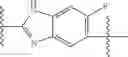 Fig. 158 - Anti-viral compounds