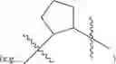 Fig. 166 - Anti-viral compounds