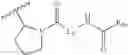 Fig. 167 - Anti-viral compounds