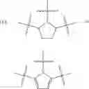 Fig. 197 - Anti-viral compounds
