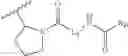 Fig. 210 - Anti-viral compounds