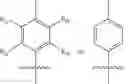 Fig. 216 - Anti-viral compounds