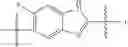 Fig. 232 - Anti-viral compounds