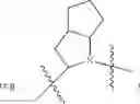 Fig. 239 - Anti-viral compounds