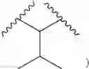 Fig. 241 - Anti-viral compounds