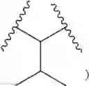 Fig. 255 - Anti-viral compounds
