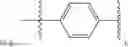 Fig. 261 - Anti-viral compounds
