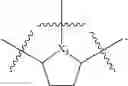Fig. 262 - Anti-viral compounds