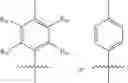 Fig. 263 - Anti-viral compounds