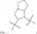 Fig. 265 - Anti-viral compounds