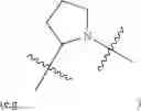 Fig. 266 - Anti-viral compounds