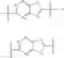 Fig. 271 - Anti-viral compounds