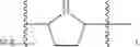 Fig. 28 - Anti-viral compounds
